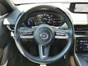 Mazda MX-30 e-Skyactiv Revolution