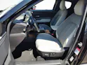 Mazda MX-30 e-Skyactiv Revolution