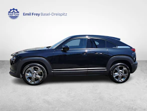 https://vehicle.imgix.net/4378036/f2fd9798-ae6a-462d-9733-c5468a39e237.jpg