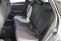 AUDI S3 Sportback 2.0 TFSI quattro S-Tronic