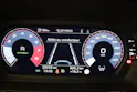 AUDI S3 Sportback 2.0 TFSI quattro S-Tronic