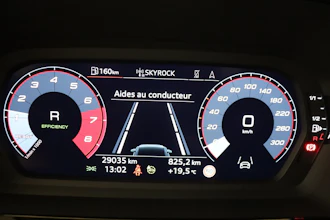 https://vehicle.imgix.net/4378040/1c6f7c46-9278-46a1-9d57-ee16994d52f6.JPG
