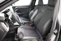 AUDI S3 Sportback 2.0 TFSI quattro S-Tronic