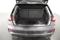 AUDI S3 Sportback 2.0 TFSI quattro S-Tronic