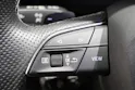 AUDI S3 Sportback 2.0 TFSI quattro S-Tronic