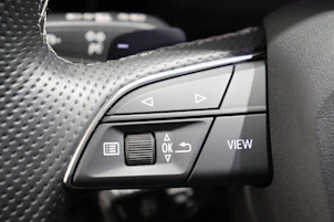 immagine del veicolo AUDI S3 Sportback 2.0 TFSI quattro S-Tronic