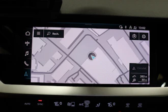https://vehicle.imgix.net/4378040/5dc72210-9a3a-4646-8626-5fbb7e12c781.JPG