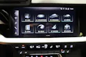 AUDI S3 Sportback 2.0 TFSI quattro S-Tronic