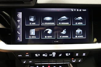 https://vehicle.imgix.net/4378040/5dca24f9-9196-41ad-b99a-0593bd4df918.JPG