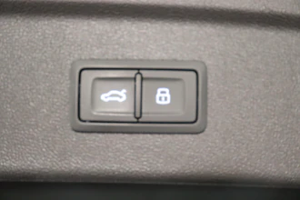 https://vehicle.imgix.net/4378040/76ab4b81-958d-4b5c-8b01-967947c48506.JPG