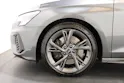 AUDI S3 Sportback 2.0 TFSI quattro S-Tronic