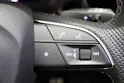 AUDI S3 Sportback 2.0 TFSI quattro S-Tronic