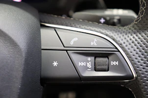 immagine del veicolo AUDI S3 Sportback 2.0 TFSI quattro S-Tronic