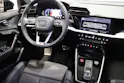 AUDI S3 Sportback 2.0 TFSI quattro S-Tronic