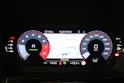 AUDI S3 Sportback 2.0 TFSI quattro S-Tronic