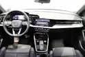 AUDI S3 Sportback 2.0 TFSI quattro S-Tronic