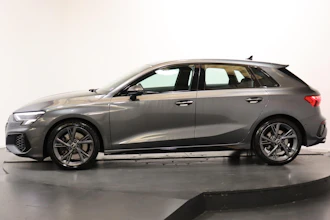 https://vehicle.imgix.net/4378040/fdfe9c6d-aa15-4b4c-802d-b3e49f96075a.JPG