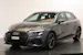 AUDI S3 Sportback 2.0 TFSI quattro S-Tronic