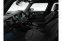 Mini F55 2.0i Cooper S SDKG