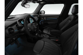 https://vehicle.imgix.net/4378043/4df2832b-5a6e-4e7f-b07d-5b1a57ddf85b.jpg