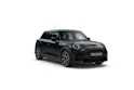 Mini F55 2.0i Cooper S SDKG