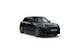 Mini F55 2.0i Cooper S SDKG