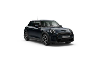 image du véhicule MINI F55 2.0i Cooper S SDKG