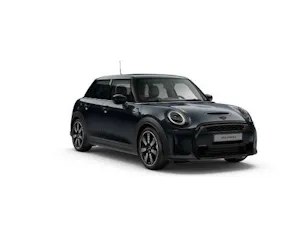 Mini F55 2.0i Cooper S SDKG