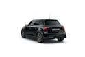 Mini F55 2.0i Cooper S SDKG