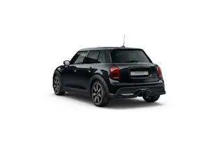 Mini F55 2.0i Cooper S SDKG