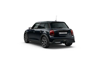 https://vehicle.imgix.net/4378043/b3fb3a01-d1ce-48c7-9ee2-70ab1425ab14.jpg