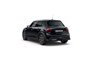 image du véhicule MINI F55 2.0i Cooper S SDKG