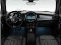 Mini F55 2.0i Cooper S SDKG