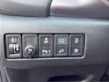 Suzuki Vitara 1.5 Piz Sulai Hybrid 4x4