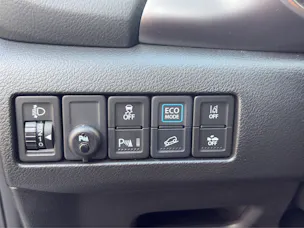 Suzuki Vitara 1.5 Piz Sulai Hybrid 4x4