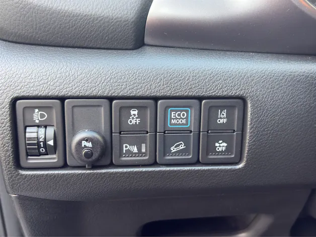 Suzuki Vitara 1.5 Piz Sulai Hybrid 4x4