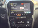 Suzuki Vitara 1.5 Piz Sulai Hybrid 4x4