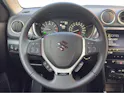 Suzuki Vitara 1.5 Piz Sulai Hybrid 4x4