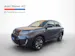 Suzuki Vitara 1.5 Piz Sulai Hybrid 4x4