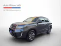 Suzuki Vitara 1.5 Piz Sulai Hybrid 4x4