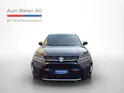 Suzuki Vitara 1.5 Piz Sulai Hybrid 4x4