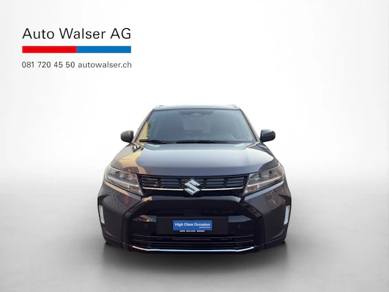 Fahrzeugbild 8