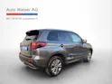 Suzuki Vitara 1.5 Piz Sulai Hybrid 4x4