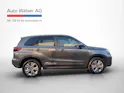 Suzuki Vitara 1.5 Piz Sulai Hybrid 4x4