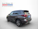 Suzuki Vitara 1.5 Piz Sulai Hybrid 4x4