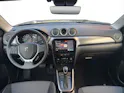 Suzuki Vitara 1.5 Piz Sulai Hybrid 4x4