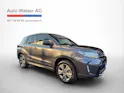 Suzuki Vitara 1.5 Piz Sulai Hybrid 4x4