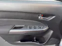 Suzuki Vitara 1.5 Piz Sulai Hybrid 4x4