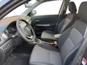 Suzuki Vitara 1.5 Piz Sulai Hybrid 4x4