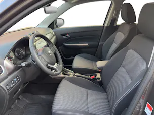 Suzuki Vitara 1.5 Piz Sulai Hybrid 4x4